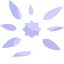 cipherbliss.com