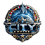 cityempire.net