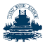 clearwaterharbor.com
