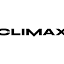 climaxfanzine.fr