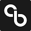 cloudbees.com
