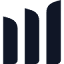 cmcmarketscn.com