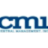 cmirealestate.com