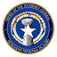 cnmioag.org
