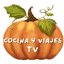 cocinayviajestv.com
