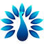 coconutgrovedigital.com