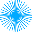 codeforall.org