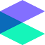 codesler.com