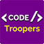 codetroopers-team.com