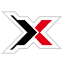 codex-online.de