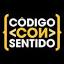 codigoconsentido.com