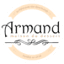 cofetariaarmand.ro