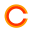 cogotravel.co.uk