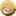 coins54.ru