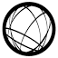 collaboratory.org