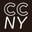 collectorscornerny.com