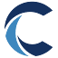 colomna.ru