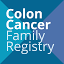 coloncfr.org