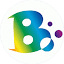 colorful-crafts.com