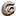 comobile.99.com