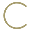 comountainliving.com
