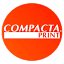 compactashop.com.br
