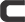 comsyn.com