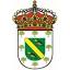 concellodeourol.es