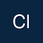 connectinvest.com