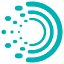 convenegroup.com