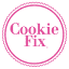 cookiefix.com