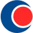 cooperativaobrera.com.ar