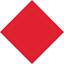 coreconsulting.it