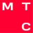 corp-mts.ru