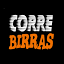 correbirras.com