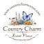 countrycharmvenue.com