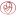 cppisp33.ru