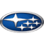 cpsubaru.com