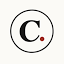 crafters.com