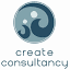 createconsultancy.org