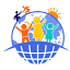 creativespaceglobal.org