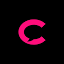 creatoreconomytalks.com