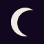 crescent.gg