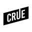 crue.fi