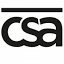 csa.eu