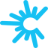 cspire.com