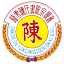cssykl.com