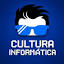 cultura-informatica.com