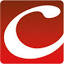 custom-solutions.eu