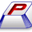 customrollform.com